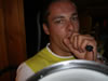 gal/Dorfturnier 2007/_thb_CIMG2028.jpg